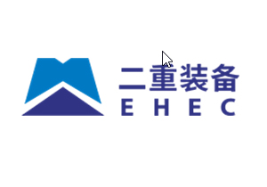 二重装备