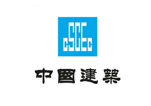 中国建筑